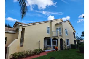 17329 Boca Club Boulevard, Boca Raton, FL 33487 - MLS#B26012551