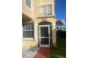 17329 Boca Club Boulevard, Boca Raton, FL 33487 - MLS#B26012551