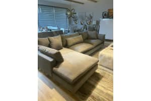 17329 Boca Club Boulevard, Boca Raton, FL 33487 - MLS#B26012551