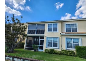 17329 Boca Club Boulevard, Boca Raton, FL 33487 - MLS#B26012551