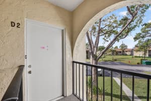 511 Shady Pine Way, Greenacres, FL 33415 - MLS#B26012552