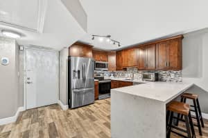 101 Mcnab Road, Pompano Beach, FL 33060 - MLS#B26012553