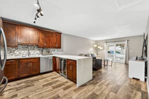 101 Mcnab Road, Pompano Beach, FL 33060 - MLS#B26012553