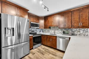 101 Mcnab Road, Pompano Beach, FL 33060 - MLS#B26012553