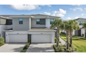 14075 Thorens Drive, Port St Lucie, FL 34987 - MLS#B26012556