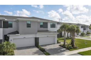 14075 Thorens Drive, Port St Lucie, FL 34987 - MLS#B26012556