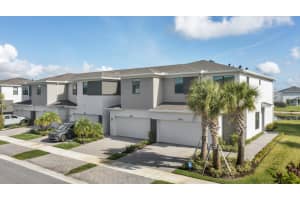 14075 Thorens Drive, Port St Lucie, FL 34987 - MLS#B26012556
