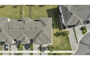 14075 Thorens Drive, Port St Lucie, FL 34987 - MLS#B26012556