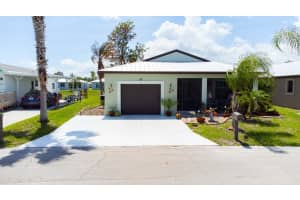 67 El Camino Real, Port St. Lucie, Fl 34952, Port Saint Lucie