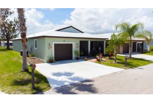 67 El Camino Real, Port St. Lucie, FL 34952, Port Saint Lucie, FL 34952 - MLS#B26012557