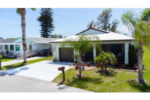 67 El Camino Real, Port St. Lucie, FL 34952, Port Saint Lucie, FL 34952 - MLS#B26012557