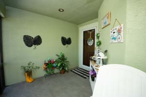 67 El Camino Real, Port St. Lucie, FL 34952, Port Saint Lucie, FL 34952 - MLS#B26012557