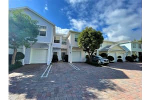 902 Federal Highway, Lake Worth Beach, FL 33460 - MLS#B26012558