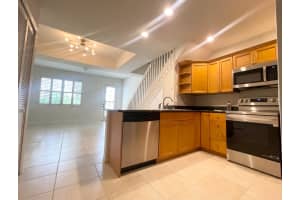 902 Federal Highway, Lake Worth Beach, FL 33460 - MLS#B26012558