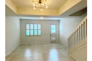 902 Federal Highway, Lake Worth Beach, FL 33460 - MLS#B26012558