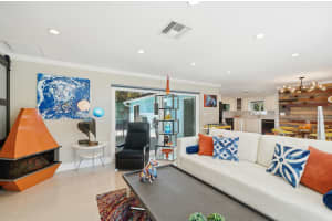 1811 57th Street, Fort Lauderdale, FL 33308 - MLS#B26012560