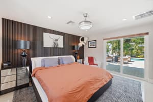 1811 57th Street, Fort Lauderdale, FL 33308 - MLS#B26012560