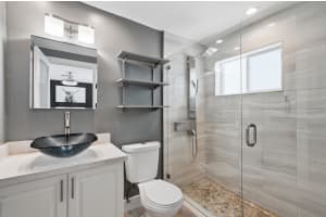 1811 57th Street, Fort Lauderdale, FL 33308 - MLS#B26012560