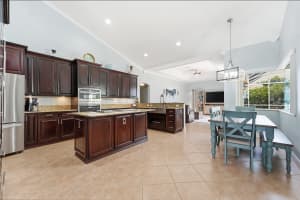 561 Prater Avenue, Port Saint Lucie, FL 34953 - MLS#B26012561