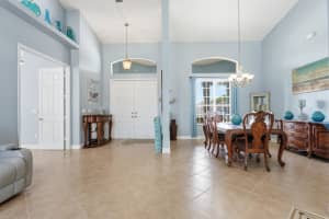 561 Prater Avenue, Port Saint Lucie, FL 34953 - MLS#B26012561