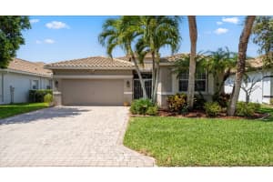 9365 Vercelli Street, Lake Worth, FL 33467 - MLS#B26012563