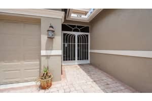 9365 Vercelli Street, Lake Worth, FL 33467 - MLS#B26012563