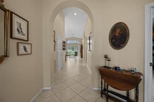 9365 Vercelli Street, Lake Worth, FL 33467 - MLS#B26012563