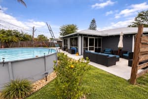 1142 Jumper Street, Port Saint Lucie, FL 34983 - MLS#B26012564