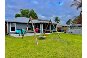 1142 Jumper Street, Port Saint Lucie, FL 34983 - MLS#B26012564