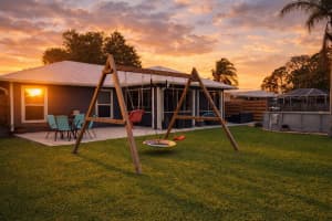 1142 Jumper Street, Port Saint Lucie, FL 34983 - MLS#B26012564