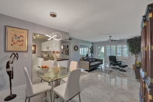 1930 2nd Avenue, Wilton Manors, FL 33305 - MLS#B26012565