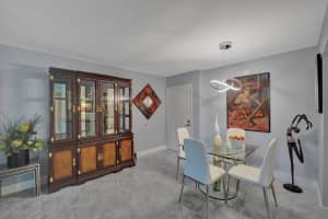 1930 2nd Avenue, Wilton Manors, FL 33305 - MLS#B26012565