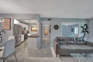 1930 2nd Avenue, Wilton Manors, FL 33305 - MLS#B26012565