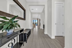 15647 Merritt Drive, Westlake, FL 33470 - MLS#B26012566