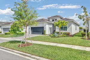 15647 Merritt Drive, Westlake, FL 33470 - MLS#B26012566