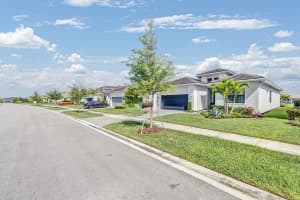 15647 Merritt Drive, Westlake, FL 33470 - MLS#B26012566