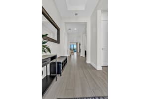 15647 Merritt Drive, Westlake, FL 33470 - MLS#B26012566