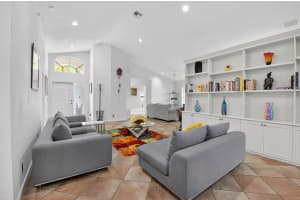 11590 Creekside Drive, Boynton Beach, FL 33437 - MLS#B26012568