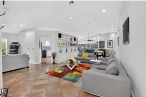 11590 Creekside Drive, Boynton Beach, FL 33437 - MLS#B26012568