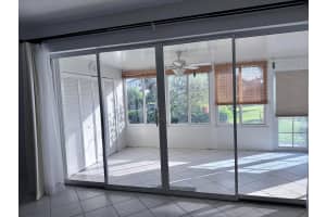 1860 13th Street, Delray Beach, FL 33445 - MLS#B26012569