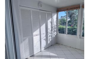 1860 13th Street, Delray Beach, FL 33445 - MLS#B26012569