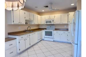 1860 13th Street, Delray Beach, FL 33445 - MLS#B26012569