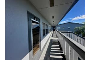 65 Suffolk B, Boca Raton, FL 33434, Boca Raton, FL 33434 - MLS#B26012570