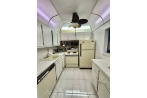 65 Suffolk B, Boca Raton, FL 33434, Boca Raton, FL 33434 - MLS#B26012570