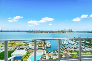 220 Lake Shore Drive, Lake Park, FL 33403 - MLS#B26012571