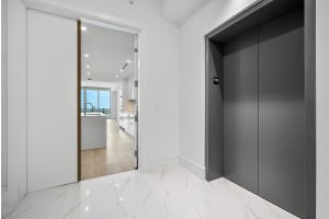 220 Lake Shore Drive, Lake Park, FL 33403 - MLS#B26012571