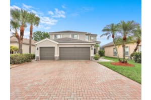 5690 Saddle Trail Lane, Lake Worth, FL 33449 - MLS#B26012572