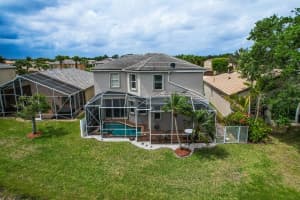 5690 Saddle Trail Lane, Lake Worth, FL 33449 - MLS#B26012572