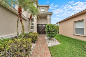 5690 Saddle Trail Lane, Lake Worth, FL 33449 - MLS#B26012572