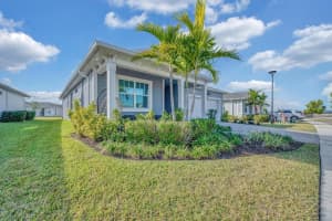 10142 Orana Drive, Port Saint Lucie, FL 34987 - MLS#B26012573